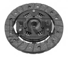 Km germany 069 0463 tarcza sprzęgła citroen peugeot, citroËn ax (za-_)