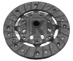 Km germany 069 0582 tarcza sprzęgła vw audi, audi a3 (8l1), seat cordoba (6k1, 6k2)