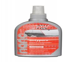 Amtra 19-521 płyn przeciw parowaniu szyb nano 250ml