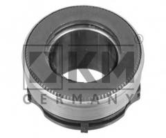 Km germany 069 0866 Łożysko wyciskowe vw audi, audi 100 (44, 44q, c3), porsche boxster (986)