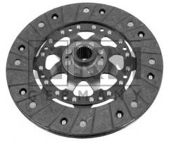Km germany 069 0953 tarcza sprzęgła audi audi audi seat skoda vw, audi a4 (8d2, b5), seat exeo (3r2)