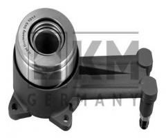 Km germany 069 1014 wysprzęglik centralny ford