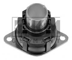 Km germany 069 1065 Łożysko wyciskowe vw audi, skoda fabia (6y2), vw polo (9n_)