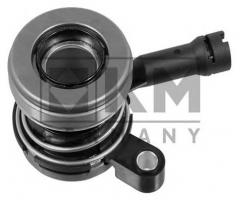 Km germany 069 1566 wysprzęglik centralny renault opel, nissan interstar autobus (x70)