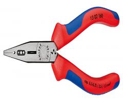 Knipex 1302160 szczypce wydłużone dla elektryków