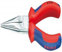 Knipex 3815200 szczypce półokrągłe 200