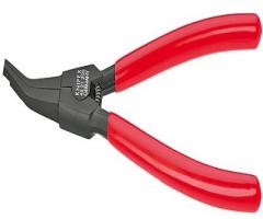Knipex 4521200 szczypce do pierścieni 200mm