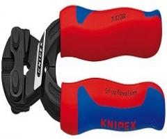 Knipex 7102200 szczypce cobolt 200mm