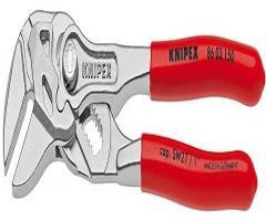 Knipex 8603150 szczypce klucz mini 150mm
