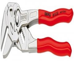 Knipex 8603250 szczypce klucz 250mm