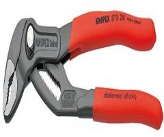 Knipex 8701250 szczypce cobra 250mm