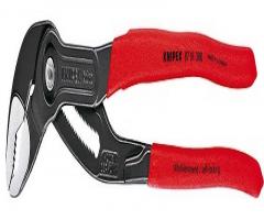 Knipex 8701300 szczypce cobra 300mm