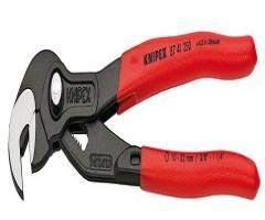 Knipex 8741250 szczypce wielofunkcyjne 250mm
