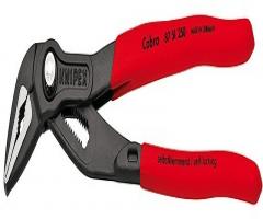 Knipex 8751250 szczypce cobra 250mm