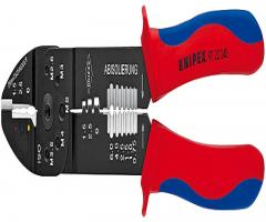 Knipex 9722240 szczypce zaciskowe