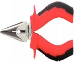 Ks tools 115.1024-e szczypce telefoniczne, 200mm