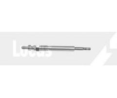 Lucas diesel lp150 Świeca Żarowa lp150