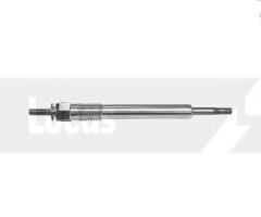 Lucas diesel lp151 Świeca Żarowa lp151