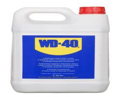 Amtra 01-600 wd-40 5l