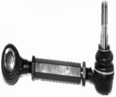 LemfÖrder 10061 02 wahacz audi  p, audi 100 (44, 44q, c3)