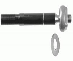 LemfÖrder 11917 01 drążek kierowniczy toyota, toyota hiace iii wagon (lh1_, rzh1_)