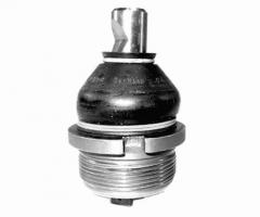 LemfÖrder 12088 01 sworzeń wahacza porsche, porsche 911