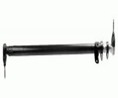 LemfÖrder 26990 01 drążek kierowniczy land rover, land rover range rover ii (lp)