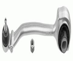 LemfÖrder 29593 02 wahacz mercedes, mercedes-benz klasa c t-model (s203)