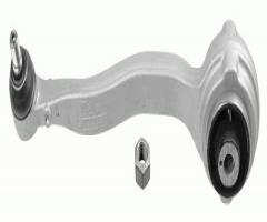 LemfÖrder 29633 03 wahacz mercedes, mercedes-benz klasa c t-model (s204)