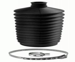 LemfÖrder 30141 01 osłona drążka kierowniczego mazda, mazda 323 iii hatchback (bf)