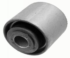 LemfÖrder 35322 01 silentblok wahacza renault, renault clio i (b/c57_, 5/357_)