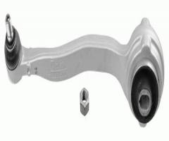 LemfÖrder 35663 02 wahacz mercedes  l, mercedes-benz klasa c t-model (s203)