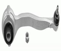 LemfÖrder 35664 02 wahacz mercedes, mercedes-benz klasa c t-model (s203)