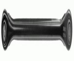 LemfÖrder 36682 01 wahacz ford, ford mondeo iii sedan (b4y)