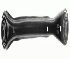 LemfÖrder 36709 01 wahacz ford, ford mondeo iii sedan (b4y)