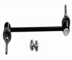 LemfÖrder 36726 01 Łącznik stabilizatora lancia, lancia ypsilon (312, 846)