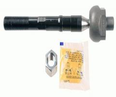 LemfÖrder 36737 01 drążek kierowniczy kia, kia rio iii (ub)