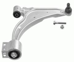 LemfÖrder 36887 01 wahacz chevrolet, opel  p, chevrolet cruze (j300), opel astra j sports tourer