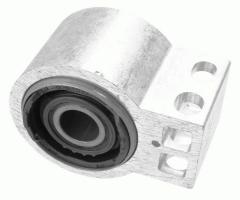 LemfÖrder 36948 01 silentblok wahacza opel, opel astra gtc j, vauxhall zafira mk iii (p12)
