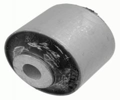 LemfÖrder 37021 01 silentblok wahacza vw, vw amarok (2h_, s1b)