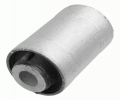 LemfÖrder 37023 01 silentblok wahacza vw, vw amarok (2h_, s1b)