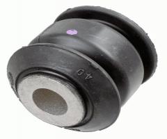 LemfÖrder 37098 01 silentblok wahacza fiat citroen peugeot, fiat ducato nadwozie pełne (250)