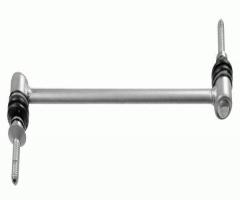 LemfÖrder 37164 01 Łącznik stabilizatora bmw, bmw 6 (f13) coupe 