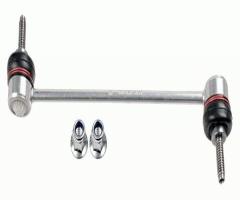 LemfÖrder 37215 01 Łącznik stabilizatora renault, renault scÉnic i (ja0/1_)