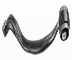 LemfÖrder 37218 01 wahacz land rover  l, land rover range rover iii (lm)