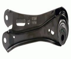 LemfÖrder 37386 01 wahacz bmw, bmw x3 (f25)