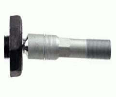 LemfÖrder 37389 01 drążek kierowniczy bmw, bmw 3 (f30, f35, f80)