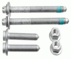 LemfÖrder 37479 01 zestaw Śrub wahacza mercedes, mercedes-benz cls (c218)
