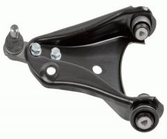 LemfÖrder 37503 01 wahacz renault  l, renault twingo ii (cn0_)