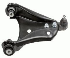 LemfÖrder 37504 01 wahacz renault  p, renault twingo ii (cn0_)